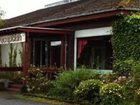 фото отеля Glenfield Hotel Ullapool