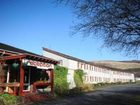 фото отеля Glenfield Hotel Ullapool