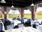 фото отеля Glenfield Hotel Ullapool
