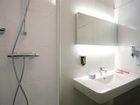 фото отеля Hotel La Residence Roscoff