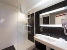 фото отеля Hotel La Residence Roscoff