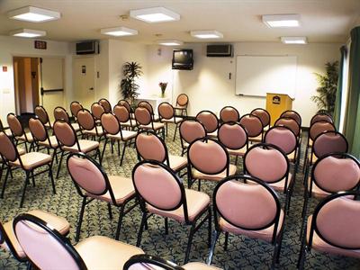 фото отеля BEST WESTERN Diamond Bar