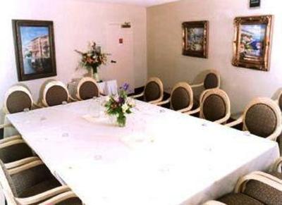 фото отеля BEST WESTERN Diamond Bar