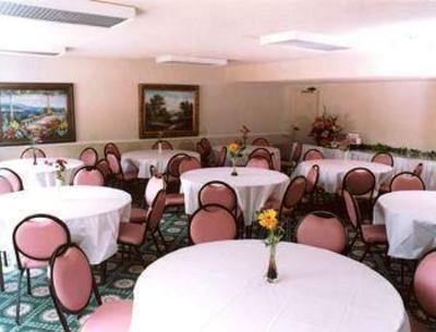 фото отеля BEST WESTERN Diamond Bar