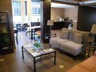 фото отеля BEST WESTERN Diamond Bar