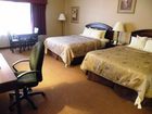 фото отеля BEST WESTERN Diamond Bar