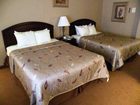 фото отеля BEST WESTERN Diamond Bar