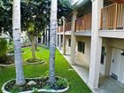 фото отеля BEST WESTERN Diamond Bar