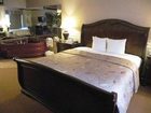 фото отеля BEST WESTERN Diamond Bar