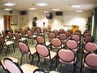 фото отеля BEST WESTERN Diamond Bar