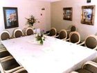 фото отеля BEST WESTERN Diamond Bar