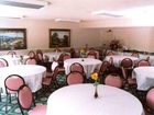 фото отеля BEST WESTERN Diamond Bar