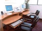 фото отеля BEST WESTERN Diamond Bar