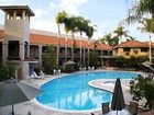 фото отеля BEST WESTERN Diamond Bar