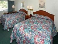 Econo Lodge Crestview