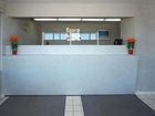 фото отеля Econo Lodge Crestview