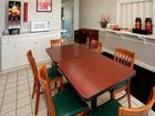 фото отеля Econo Lodge Crestview