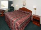 фото отеля Econo Lodge Crestview