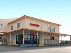 фото отеля Econo Lodge Crestview