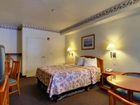 фото отеля Vagabond Inn Hacienda Heights