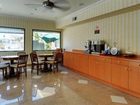 фото отеля Vagabond Inn Hacienda Heights