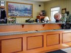 фото отеля Vagabond Inn Hacienda Heights
