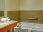 фото отеля Vagabond Inn Hacienda Heights