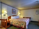 фото отеля Vagabond Inn Hacienda Heights