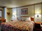 фото отеля Vagabond Inn Hacienda Heights