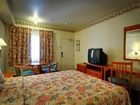 фото отеля Vagabond Inn Hacienda Heights