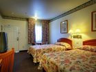 фото отеля Vagabond Inn Hacienda Heights