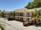 фото отеля Vagabond Inn Hacienda Heights