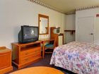 фото отеля Vagabond Inn Hacienda Heights