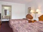 фото отеля Days Inn Carmel Church Ruther Glen
