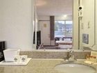 фото отеля Days Inn Carmel Church Ruther Glen