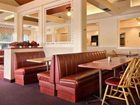 фото отеля Days Inn Carmel Church Ruther Glen