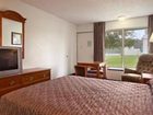 фото отеля Days Inn Carmel Church Ruther Glen