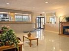 фото отеля Days Inn Carmel Church Ruther Glen