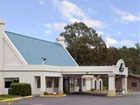 фото отеля Days Inn Carmel Church Ruther Glen