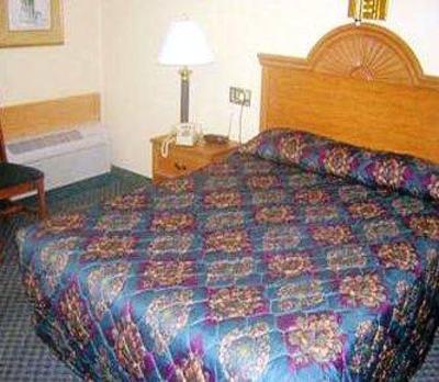 фото отеля Classic Inn & Suites West Boylston