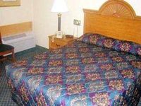 Classic Inn & Suites West Boylston