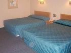 фото отеля Classic Inn & Suites West Boylston
