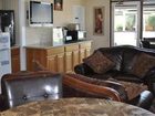 фото отеля Classic Inn & Suites West Boylston
