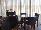 фото отеля Classic Inn & Suites West Boylston