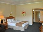 фото отеля Classic Inn & Suites West Boylston