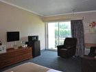 фото отеля Classic Inn & Suites West Boylston