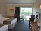 фото отеля Classic Inn & Suites West Boylston