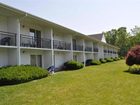 фото отеля Classic Inn & Suites West Boylston