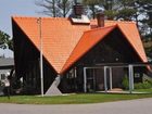 фото отеля Classic Inn & Suites West Boylston