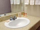 фото отеля Knights Inn Franklin (North Carolina)